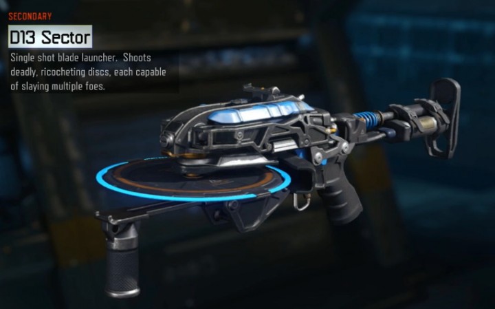 bo3-new-weapons-05