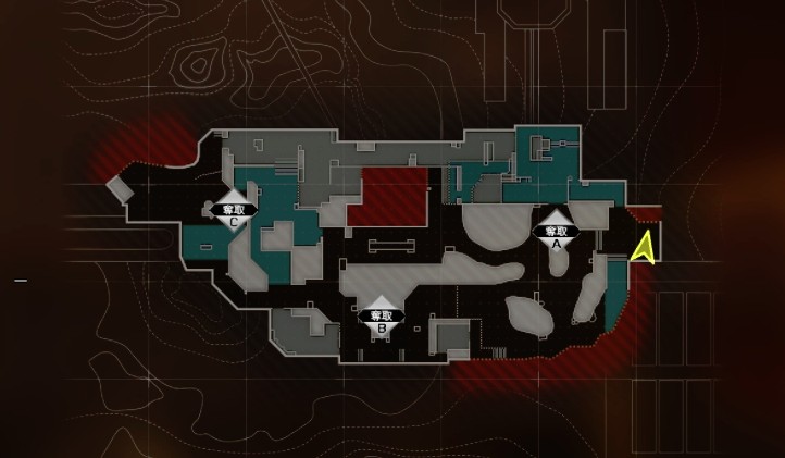 codiw-map-scorh-02