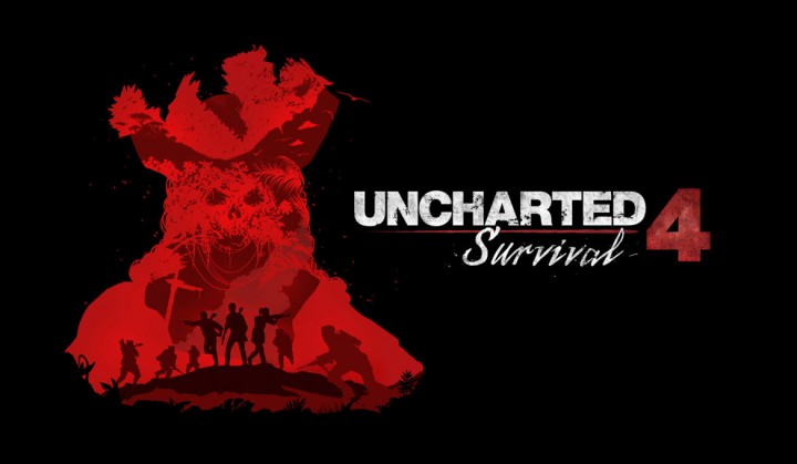 『アンチャーテッド 海賊王と最後の秘宝』:新モード“Survival”を12月中旬配信、トレーラー公開