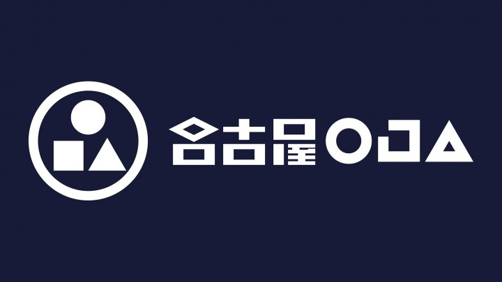名古屋のe-Sportsチーム「名古屋OJA」、『オーバーウォッチ』などのメンバー募集開始