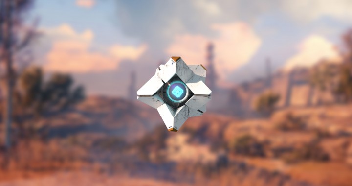 Destiny 12月2日深夜1時から約6時間の長時間メンテナンス実施 Eaa Fps News イーエーエー いえぁ