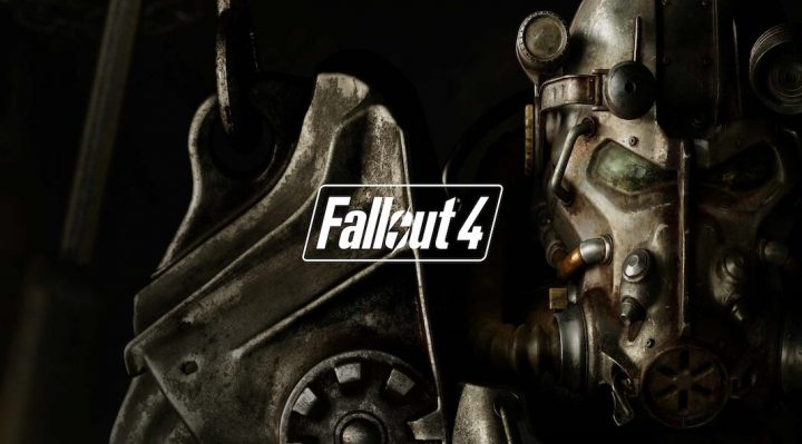 Fallout 4 無料アップデート1 9を来週配信 Ps4 Pro用高解像度パックとpc用高テクスチャパック Eaa Fps News イーエーエー いえぁ