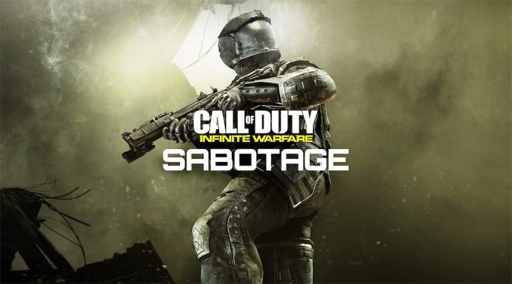 call-of-duty-infinite-warfare-sabotage-dlc-trailer-header