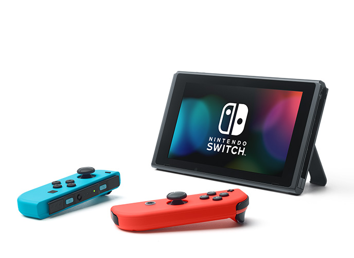 任天堂の新ハード「Nintendo Switch」の発売日は3月3日で価格は29,980円、3種のモード搭載 table02 sp 1