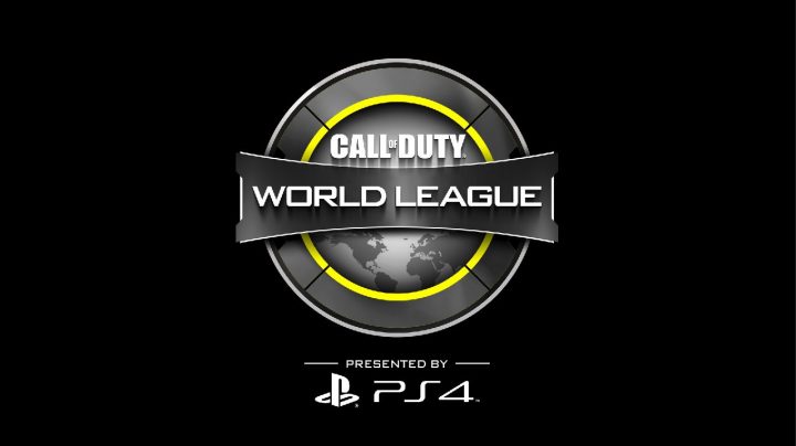 CoD:IW: 賞金総額1.7億円 「CWL Championship 2017」は8月開催、リーグステージのスケジュールも公開