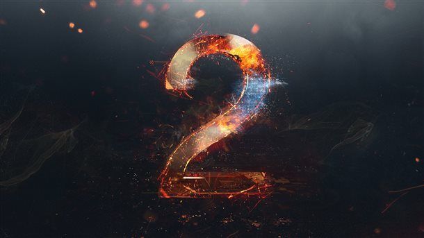 Destiny 2: 発売時期は2017秋予定と明言、よりシネマティックなストーリーでカジュアルなタイトルへ