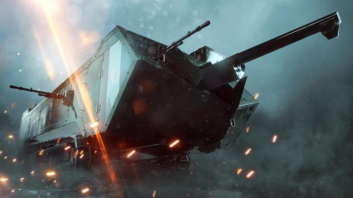 BF1-They Shall Not Pass-newTank-02