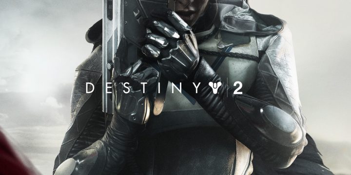 Destiny 2: 豪華限定版や2種の拡張パックを含むシーズンパスなど、各エディションが正式発表