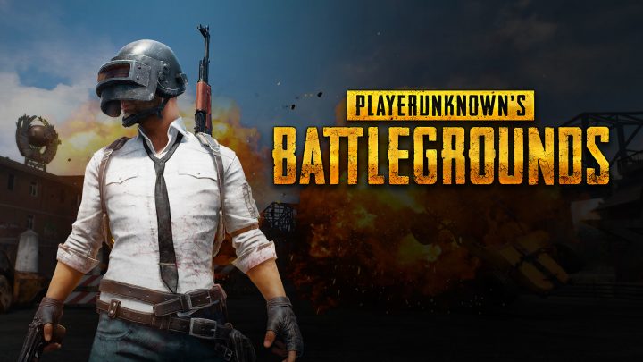 Pubg 第5週のアップデート配信 Fpsの低下改善やバグ修正など Eaa Fps News イーエーエー いえぁ