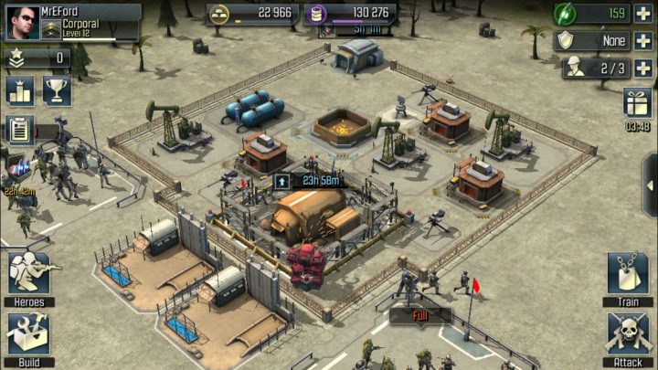 CoDモバイル: Activision、中国ELEXと『Call of Duty』のモバイルゲーム開発契約を締結