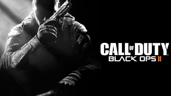 Cod Bo2 Call Of Duty Black Ops 2 がついにxbox Oneの下位互換に対応 Eaa Fps News いえあ えああ