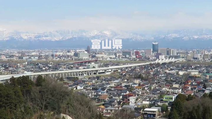 富山県eスポーツ協会、地酒とeスポーツを楽しめる「Toyama Gamers Day 2017 春」を4月29-30日にオールナイト開催