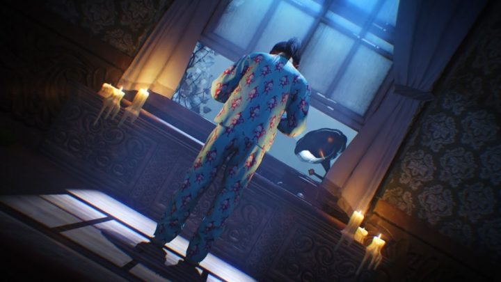 CoD:BO3:「Zombies Chronicles」お披露目トレーラー公開、価格は29.99ドルでPS4へ5月16日先行配信