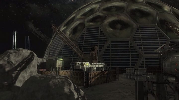 bo-moon