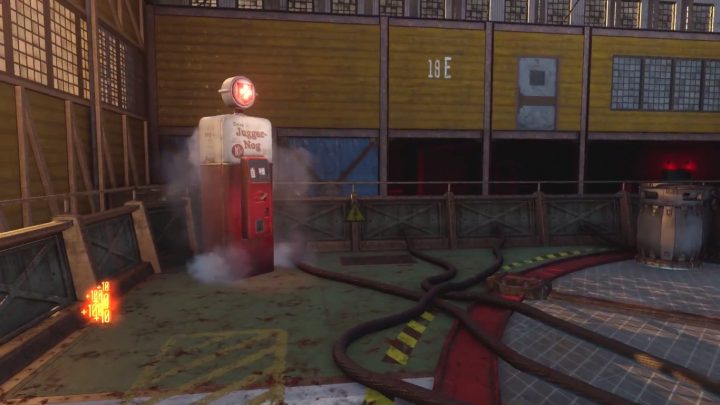 bo3-moon