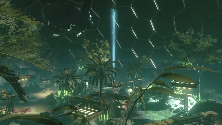 bo3-moon