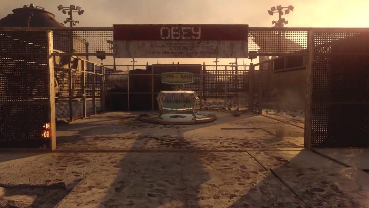 bo3-moon
