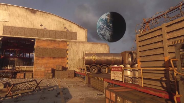 bo3-moon