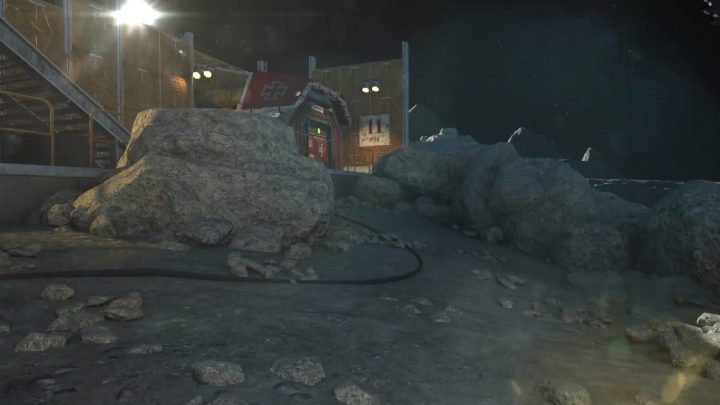 bo3-moon