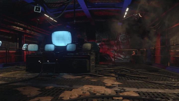 bo3-moon