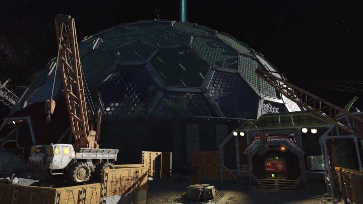 bo3-moon