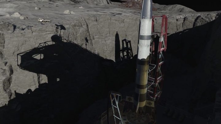 bo3-moon