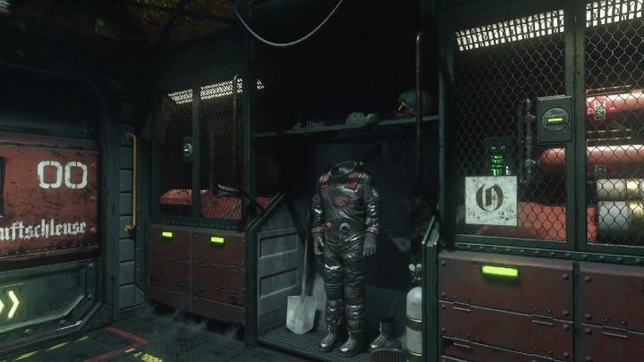 bo3-moon