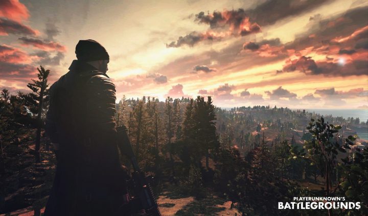 PUBG:シングルプレイヤーキャンペーン登場の可能性を示唆、タイトルにかけた「大きな夢」