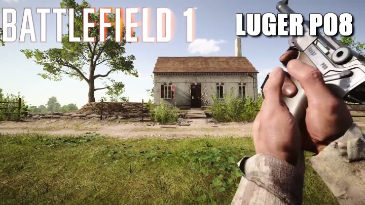 BF1-LUGER-P08