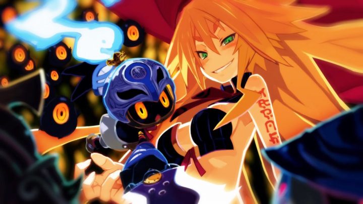 PS Plus: 6月の無料コンテンツ一部先行公開、ゲームオブザイヤータイトル『Badland』や『魔女と百騎兵 Revival』がフリープレイに登場