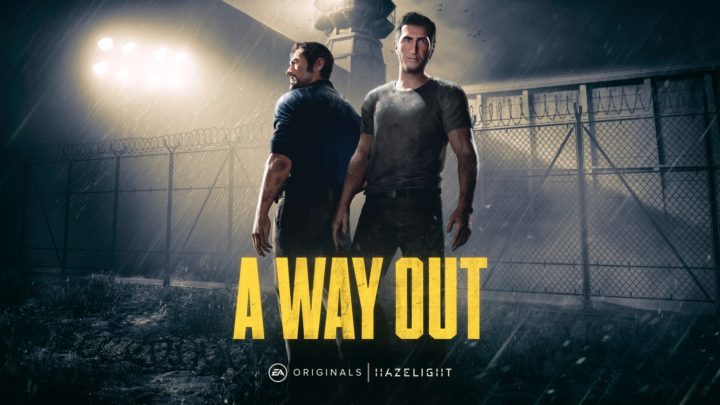 The_Way_Out_
