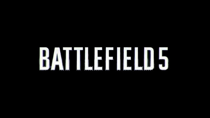 BF5-Battlefield5-logo バトルフィールド5 ロゴ