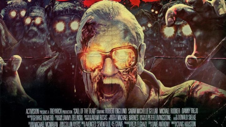 Call_of_the_Dead_poster_BO