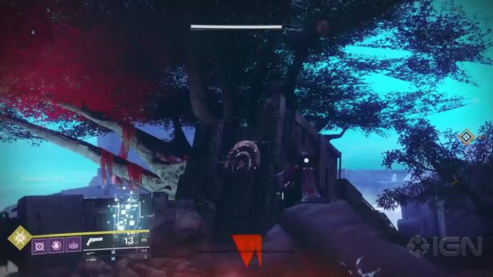 Destiny 2:完全リセットへの決断、公開イベントタイマー実装、エンドコンテンツ向け縛りプレイ導入などが語られたIGNインタビューまとめ