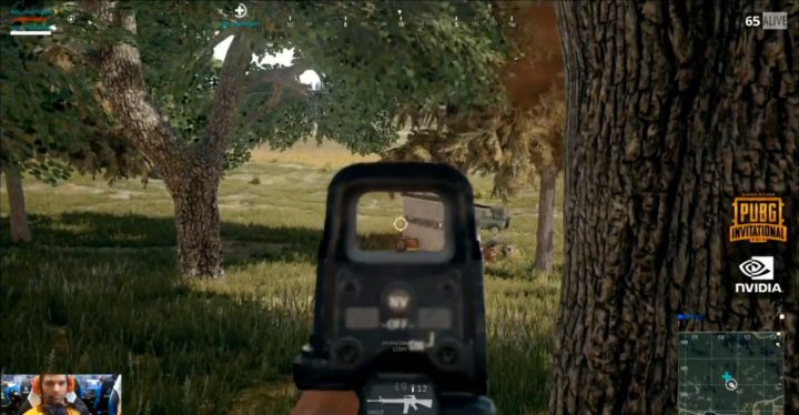 コラム: GAMESCOM PUBG INVITATIONALから学べる戦術、スーパープレイまとめ