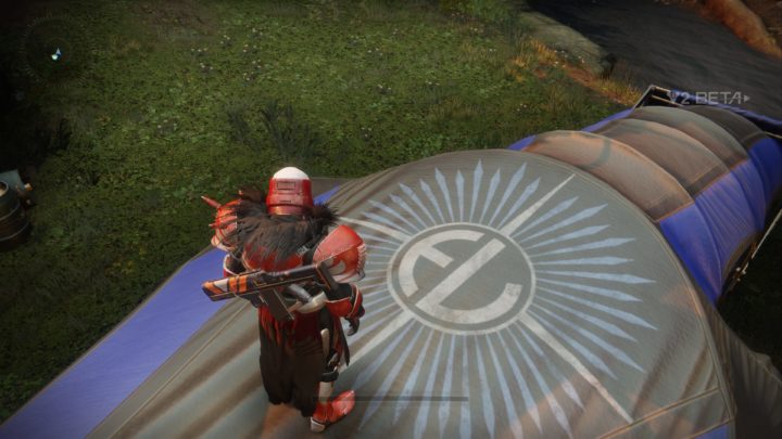 Steamで『Destiny』のゲーム内通貨“シルバー”が一時購入可能に、後にエラーによるものと発表