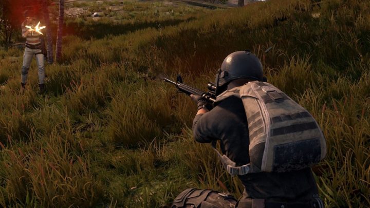 PUBG: 招待大会「Gamescom PUBG Invitational」でのスーパープレイと戦術まとめ