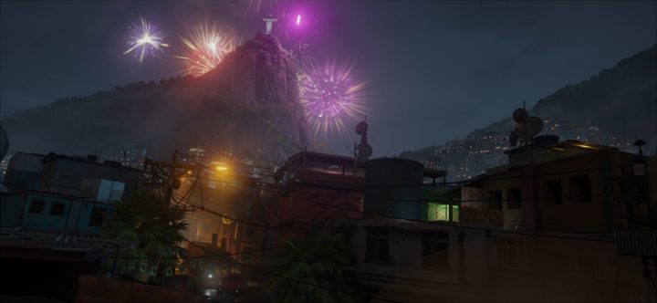 Favela_screenshot_-3