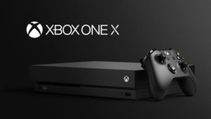 XboxとPSのクロスプレイの可能性？ MicrosoftがSonyと交渉中と明かす