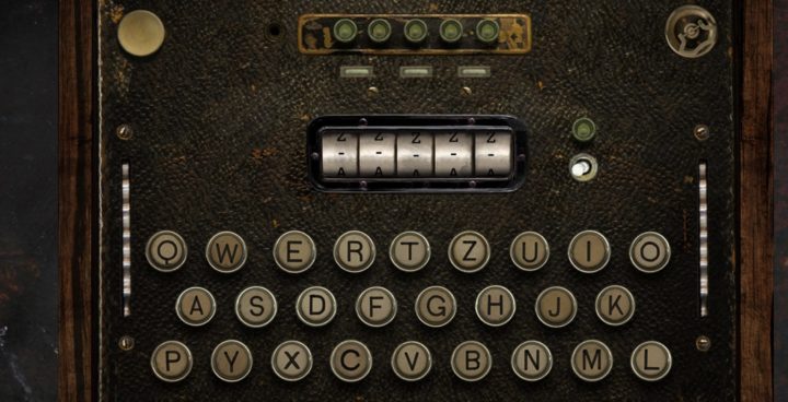 CoD:WWII:限定コーリングカード「サボタージュ」を入手しよう