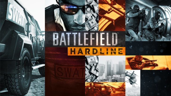 『Battlefield Hardline』や『Dead Space』で有名な開発スタジオ「Visceral Games」が閉鎖、開発中だった『スターウォーズ』新作タイトルは新たな体制で制作継続