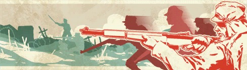 CoD:WWII： 武器サプライドロップや16種の新武器画像がリーク、旧日本軍ライフル「四式自動小銃」や「有坂銃」など追加か 2330cc1bd3