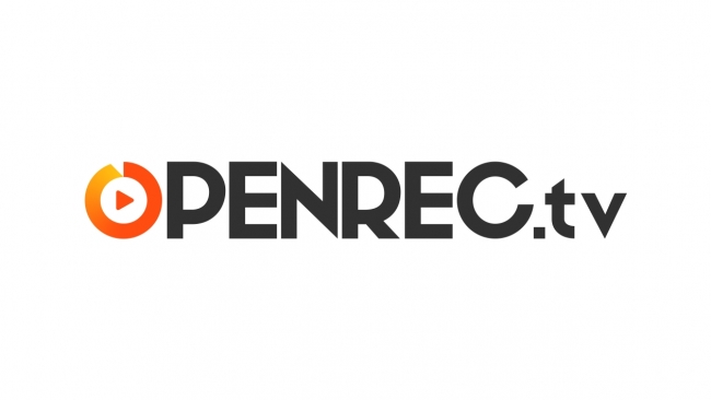 OPENREC.tv、ライブ配信の遅延を大幅に低減した「超低遅延モード」を11月下旬よりリリース予定