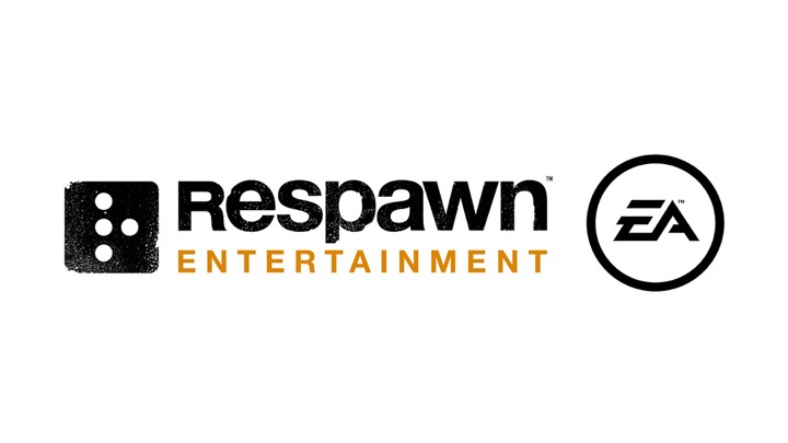Eaによるrespawn Entertainment買収は約514億円で完了 タイタンフォール 3 に期待 Eaa Fps News いえあ えああ