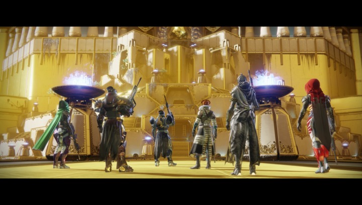 地下 底 ヒップ Destiny 2 Pc 購入 決済 船尾 朝