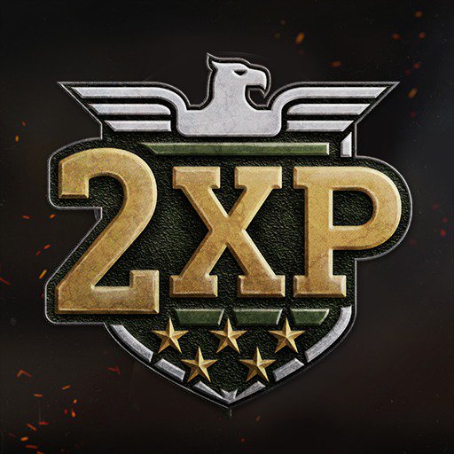 CoD:WWII: 師団ダブルXPが2月7日まで開催、新師団「解放」を育てるチャンス