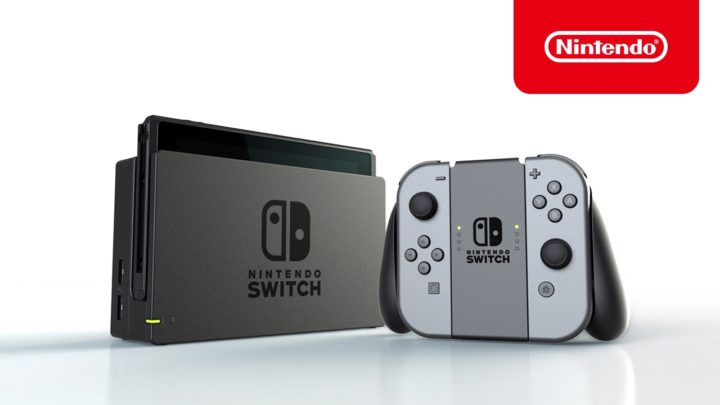2017年国内家庭用ゲーム市場規模、11年ぶりに前年比増
