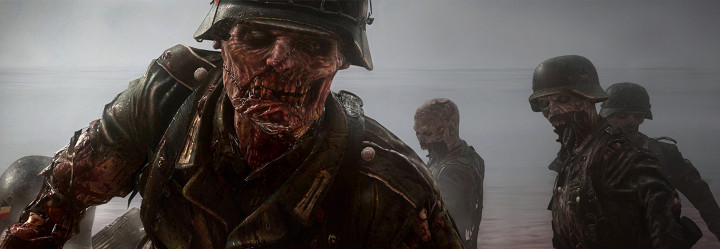 wwii-resistance-zombies-d