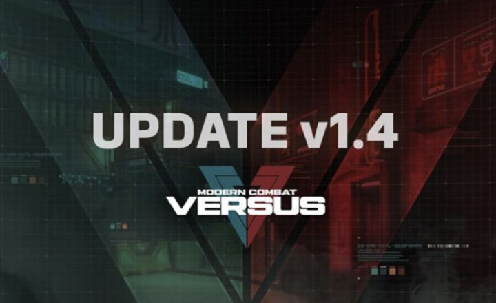 MCVS:アップデート1.4配信開始、多数のエージェント調整を含む大型アップデート
