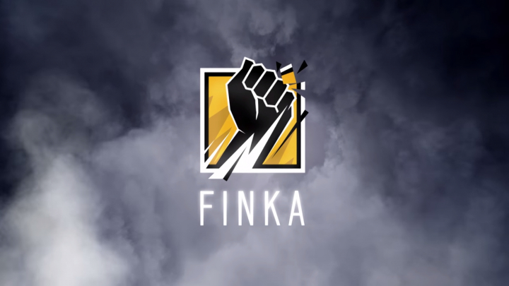 レインボーシックス シージ： 新オペレータ「Lion」と「Finka」の公式トレーラー公開 Rainbow Six Siege Operation Chimera New Operators Lion Finka Trailer Ubisoft US screenshot 3
